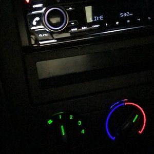 Meet your Posher, Pam